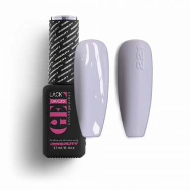 GEL LAK - 221