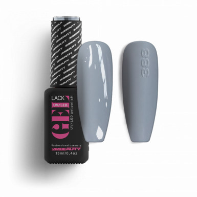 GEL LAK - 388