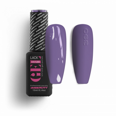 GEL LAK - 390
