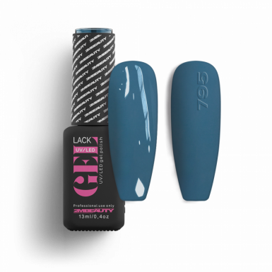 GEL LAK - 795