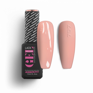 GEL LAK - 797