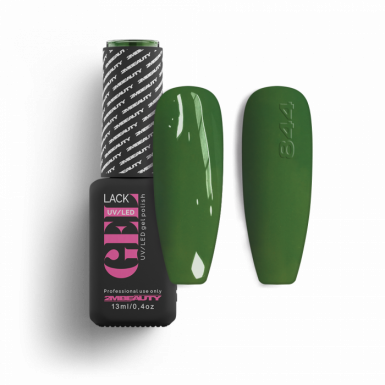 GEL LAK - 844
