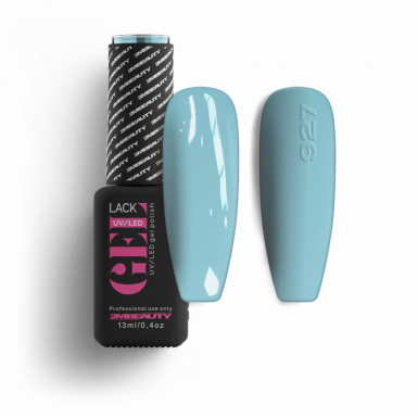 GEL LAK - 924