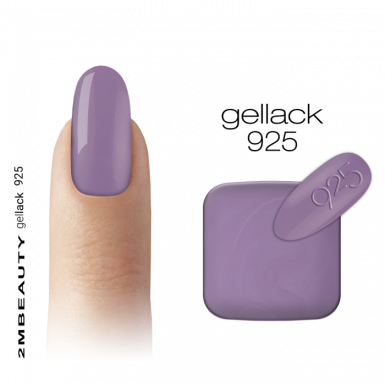 GEL LACK - 925
