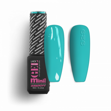 GEL LAK - 929