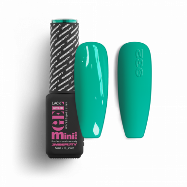 GEL LAK - 932