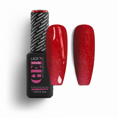 Gel lak - 239