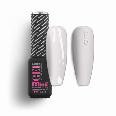 GEL LAK - B018