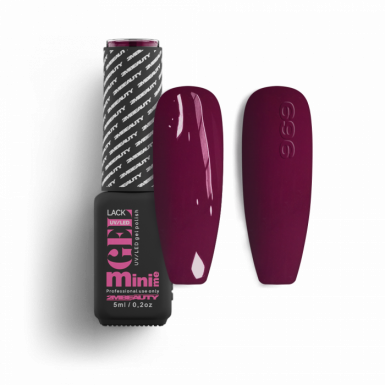 GEL LAK - 969