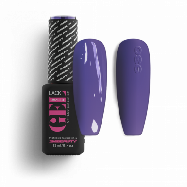 GEL LAK - 930