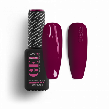 GEL LAK - 982