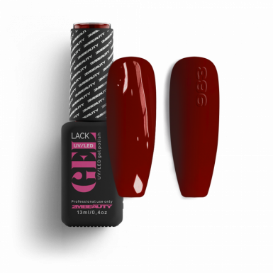 GEL LAK - 983