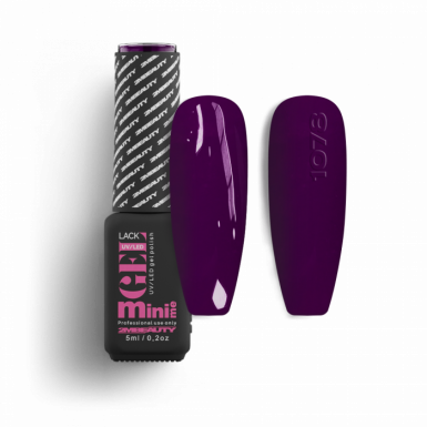 GEL LAK -1078