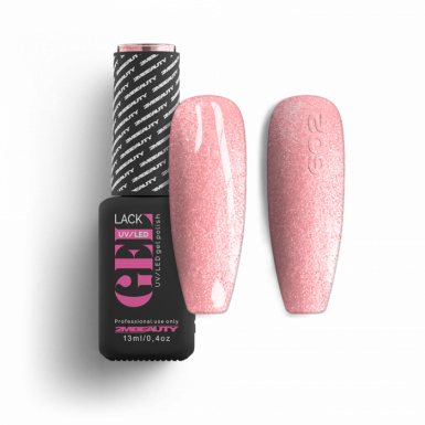 GEL LAK - 602