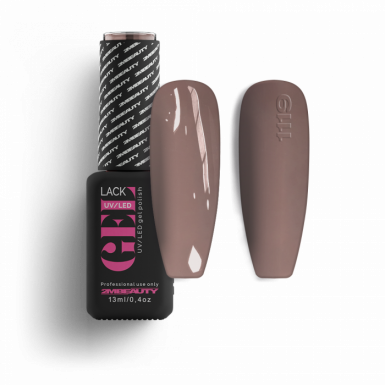GEL LAK - 1119