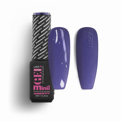 GEL LAK - 1127