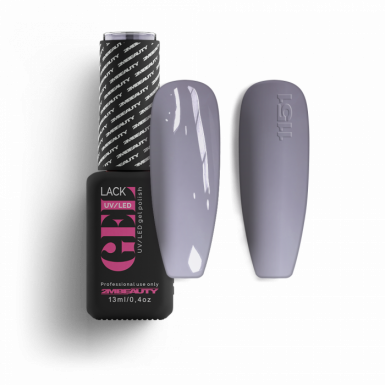GEL LAK - 1151