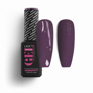 GEL LAK - 1167