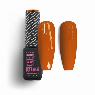 GEL LAK - 1168