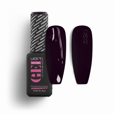GEL LAK- 621