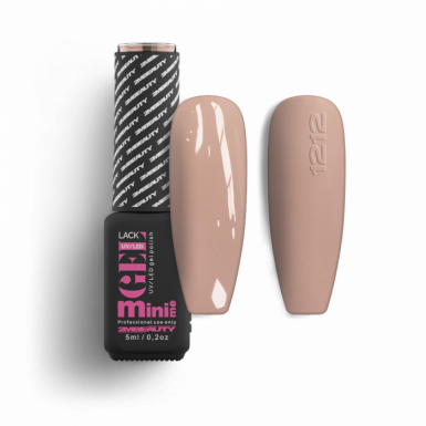 GEL LAK - 1212