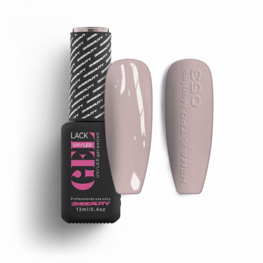 HEMA & TPO FREE 053