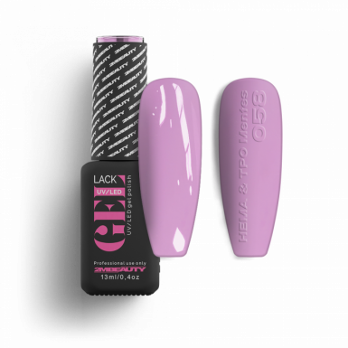 HEMA & TPO FREE 058