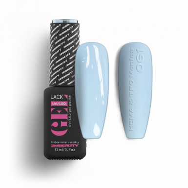 HEMA & TPO FREE 061