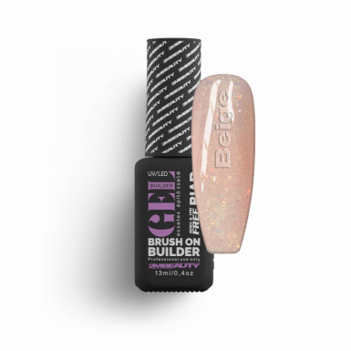 BIAB Wedding - Beige – Brez HEMA