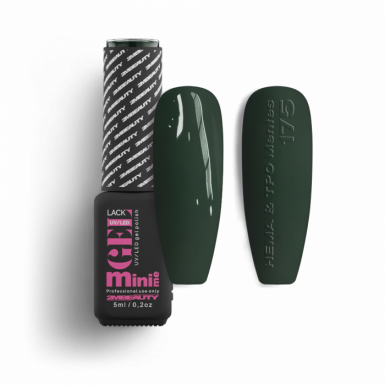 HEMA &TPO FREE 175