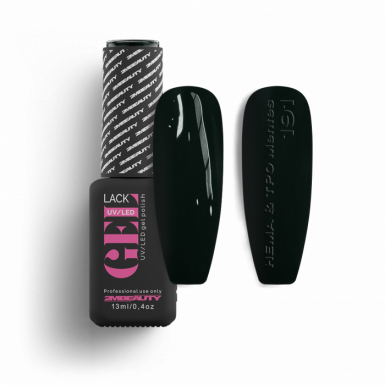 HEMA &TPO FREE 191