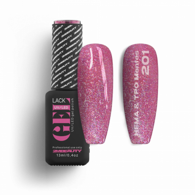 HEMA &TPO FREE 201