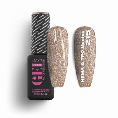 HEMA &TPO FREE 215