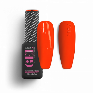 HEMA &TPO FREE -  N01