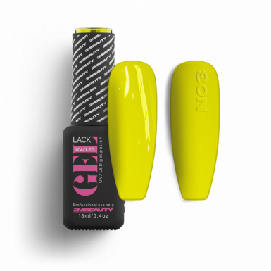 HEMA &TPO FREE -  N03