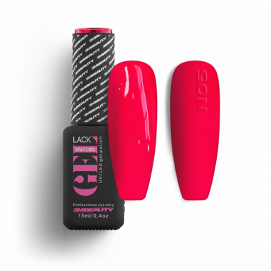 HEMA &TPO FREE -  N05