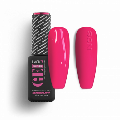 HEMA &TPO FREE -  N06