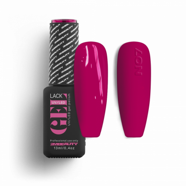 HEMA &TPO FREE -  N07