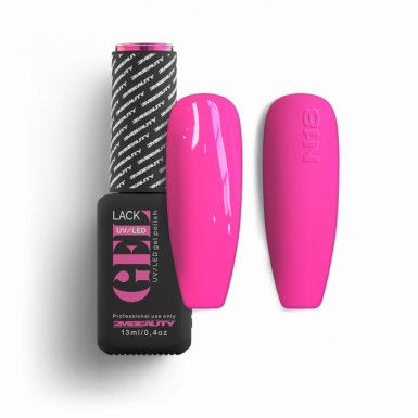 HEMA &TPO FREE -  N18