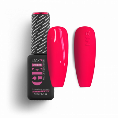 HEMA &TPO FREE -  N19