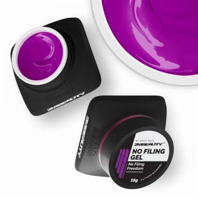 No Filing - Freedom – HEMA & TPO FREE