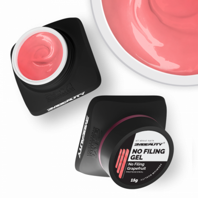 No Filing - Grapefruit – HEMA & TPO FREE