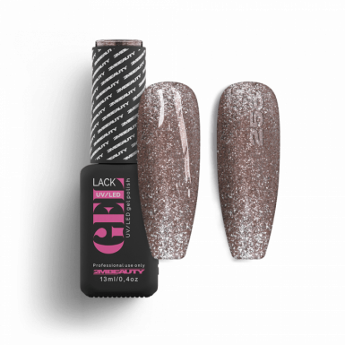 HEMA & TPO FREE - 258