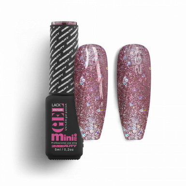 HEMA & TPO FREE - 261