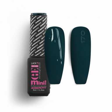 HEMA & TPO FREE 170