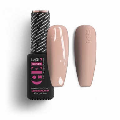 GEL LAK - 148