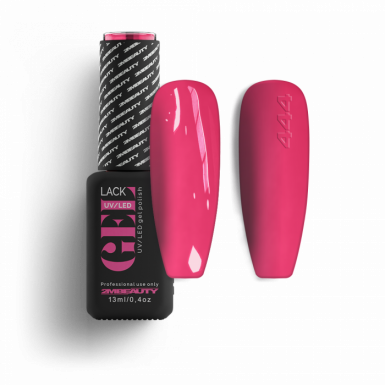 GEL LAK - 444