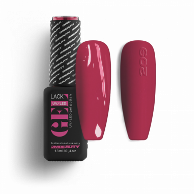 GEL LAK - 209