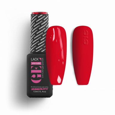 GEL LAK - 616