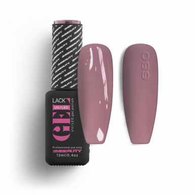 GEL LAK - 680